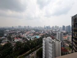 Perfect Ten (D10), Apartment #620135271